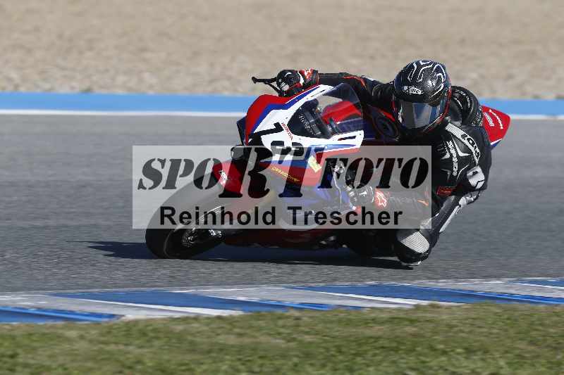 /Archiv-2024/02 29.01.-02.02.2024 Moto Center Thun Jerez/Gruppe rot-red/73